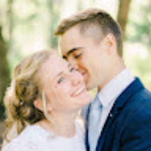 Meet your Posher, Molly mae